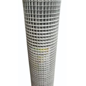 Welded Wire Mesh 20mm