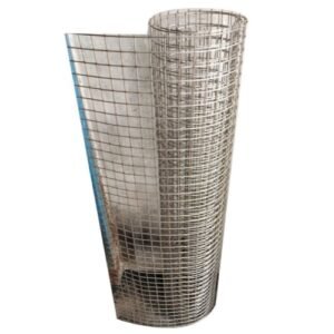 Wire Mesh 15mm
