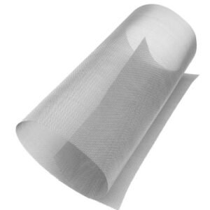 Wire Mesh 1mm