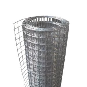 Wire Mesh 20mm