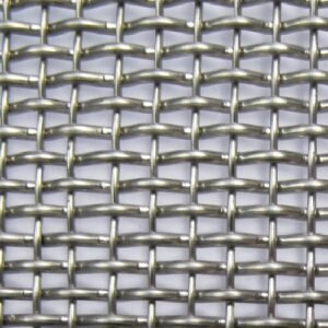 Wire Mesh 10mm